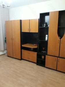 Închiriezi apartament  - imagine 3