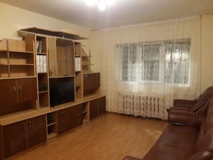 Închiriezi apartament  - imagine 5