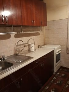 Închiriezi apartament  - imagine 4