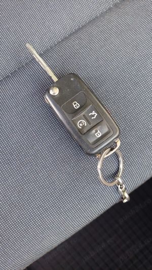 Volkswagen Sharan 2.0TDi 170cai DSG automat panoramic - imagine 7