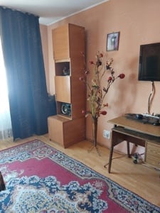 PF vand apartament 2 camere ICFrimu