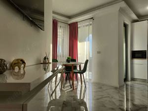 apartament 2 camere nou