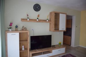 Proprietar, apartament 2 camere, SPATIOS, NOU, PREMIUM, IKEA - imagine 5