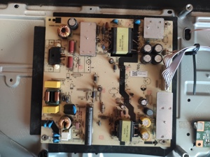 Piese tv Smart Aliev  - imagine 2