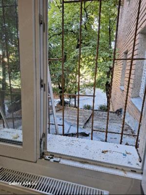 servicii de curatenie,intretinere, curatenie generală