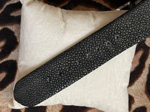 Ceas dama Breil BW0384 Milano curea piele pisica de mare - imagine 4