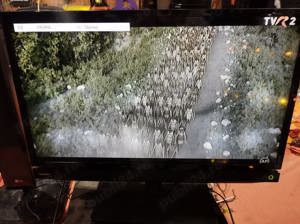 Dezmembrez tv Toshiba 29p1300d - imagine 4