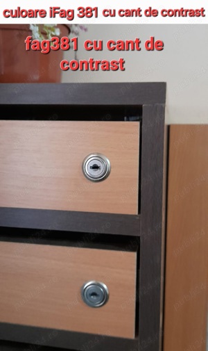 Cutii poștale  - imagine 9