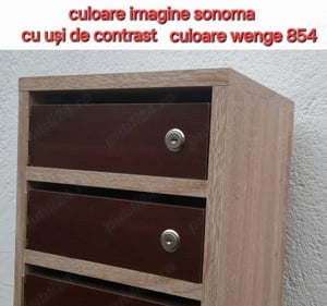 cutii poștale 57 apartamente  - imagine 7