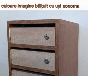 cutii poștale 57 apartamente  - imagine 8