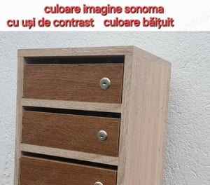 cutii poștale 57 apartamente  - imagine 10