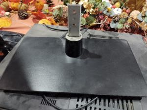 talpa picior de pe tv Toshiba 29p1300d