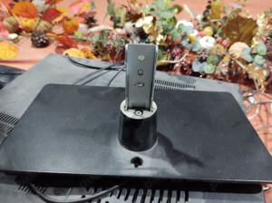 Dezmembrez tv Toshiba 29p1300d - imagine 6