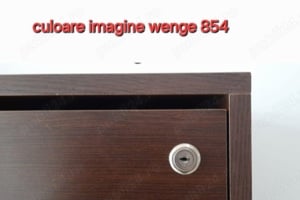 cutii poștale  - imagine 5