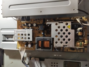 sursa dps-182bp de pe tv Philips 32pfl5522d