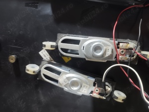 Dezmembrez tv Daewoo ets32v3b - imagine 7