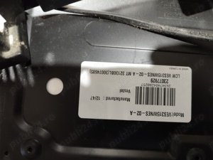 Dezmembrez tv Daewoo ets32v3b - imagine 10