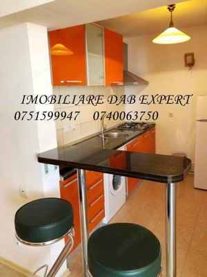 Apartament faleza vedere dunare - imagine 4