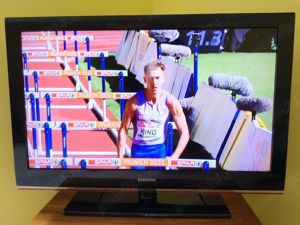 Reparatii Service Tv Led Profesional la dom dvs. Rapid toate marcile - imagine 3