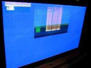 Reparatii Service Tv Led Profesional la dom dvs. Rapid toate marcile - imagine 2