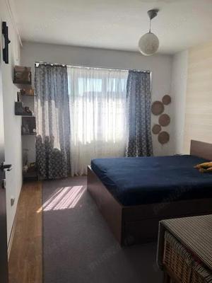 Apartament de vânzare 3 camere Mănăştur - imagine 3