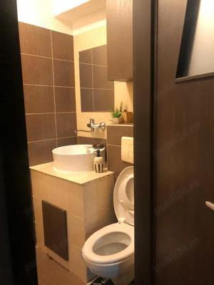 Apartament de vânzare 3 camere Mănăştur - imagine 6