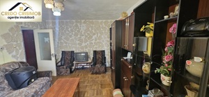 Anunț de Vânzare Apartament - imagine 7