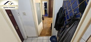 Anunț de Vânzare Apartament - imagine 9