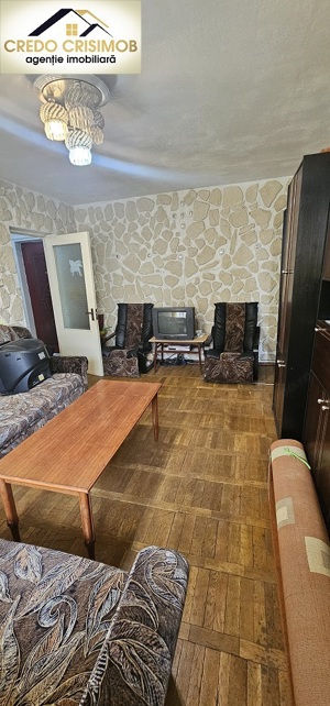 Anunț de Vânzare Apartament - imagine 11