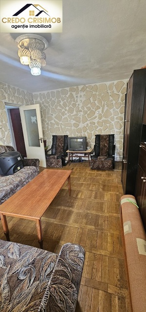 Anunț de Vânzare Apartament - imagine 5