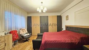 COMISION 0% Proprietate in asociatie zona Brancoveanu -Elisabetin - imagine 10