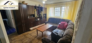 Anunț de Vânzare Apartament - imagine 16