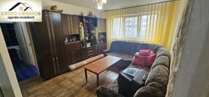 Anunț de Vânzare Apartament - imagine 15