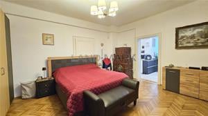 COMISION 0% Proprietate in asociatie zona Brancoveanu -Elisabetin - imagine 9