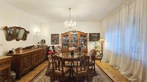 COMISION 0% Proprietate in asociatie zona Brancoveanu -Elisabetin - imagine 4