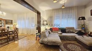 COMISION 0% Proprietate in asociatie zona Brancoveanu -Elisabetin - imagine 2