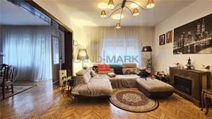 COMISION 0% Proprietate in asociatie zona Brancoveanu -Elisabetin