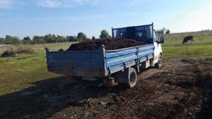 De vânzare mranita de oaie 