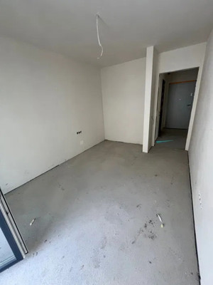 Apartament 3 camere, etaj 1, terasa 30 mp in bloc nou, zona Terapia! - imagine 5