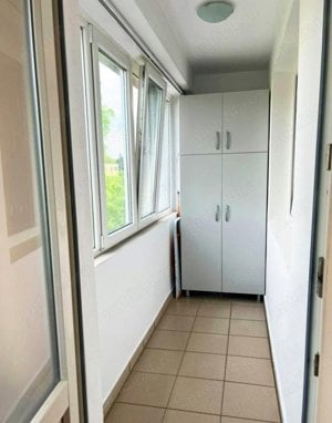  Apartament de 3 camere, 60 mp, Pet Friendly, zona Crângași - imagine 5