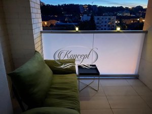 Apartament la cheie, cu parcare subterana - imagine 7