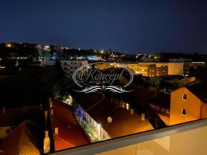 Apartament la cheie, cu parcare subterana - imagine 8