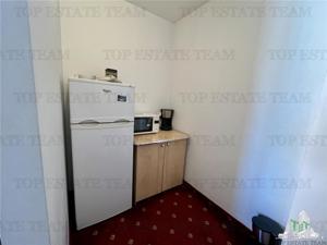 7 Camere | Dacia | 2010 | Duplex | 228 mp | Garaj | Centrala - imagine 11