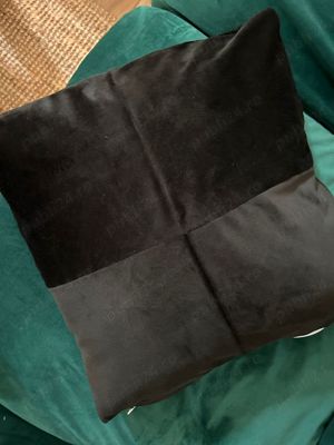 Fețe de pernă - doar 9.9 lei buc