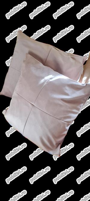 Fețe de pernă - doar 9.9 lei buc - imagine 2