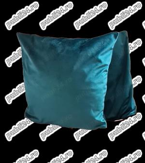 Fețe de pernă - doar 9.9 lei buc - imagine 4