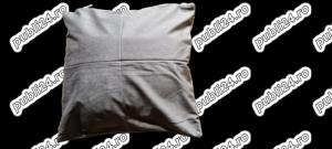 Fețe de pernă - doar 9.9 lei buc - imagine 3