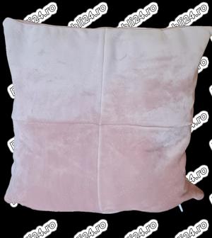 Fețe de pernă - doar 9.9 lei buc - imagine 5