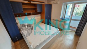  Apartament 2 Camere Timpuri Noi Bucuresti - imagine 12