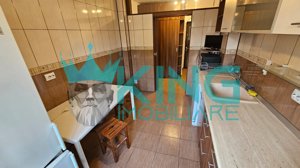  Apartament 2 Camere Timpuri Noi Bucuresti - imagine 4